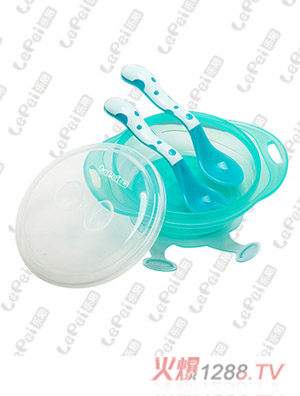 ��(l��)��ι���;�