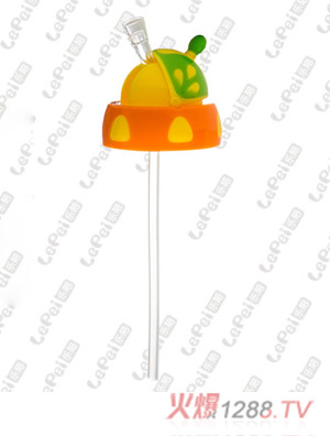 ��(l��)��ι�����