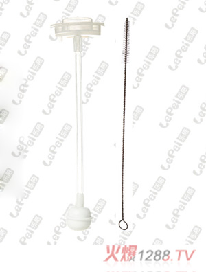 ��(l��)��ι�����