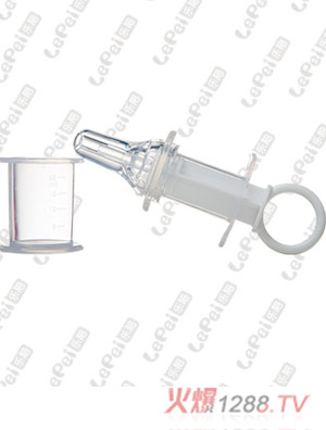 ��(l��)��ι�����