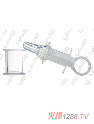 ��(l��)��ι�����