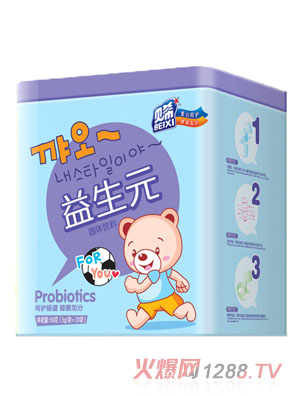 ؐϣ�w���F -����Ԫ