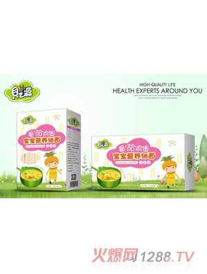 ֮ؐԴ�����u���I�B(y��ng)����