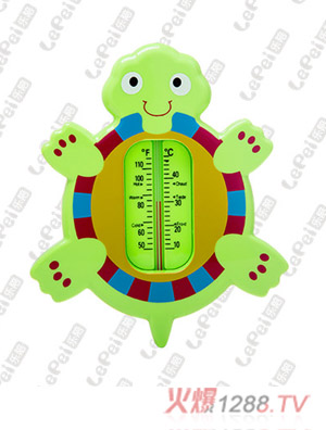 ��(l��)��؝��Ӌ(j��)