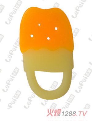 ��(l��)�㰲������