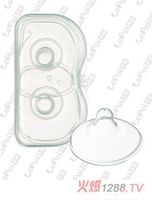 ��(l��)������