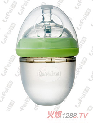 ������z�냺��ƿ