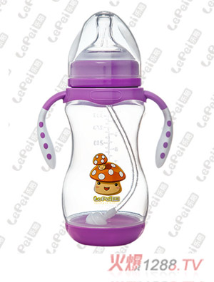 ��(l��)����׃�PP��ƿ