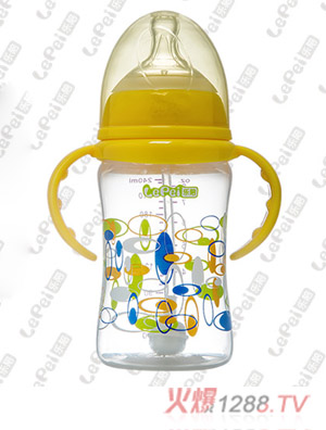 ��(l��)����׃�PP��ƿ