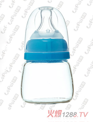 ��(l��)��o(w��)��������ƿ