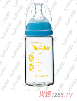 ��(l��)��o(w��)�ֱ���ƿ