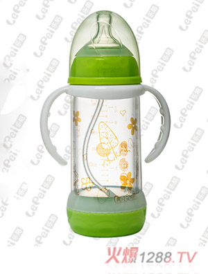 ��(l��)�㲣����ƿ