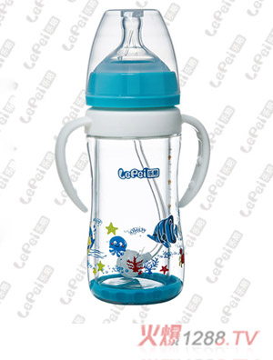 ��(l��)�㲣����ƿ���{(l��n)