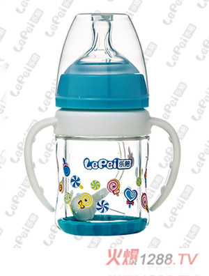 ��(l��)�㻨�y������ƿ�@