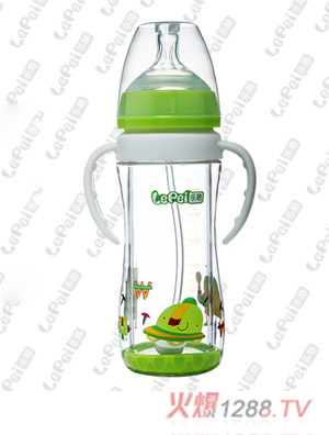 ��(l��)�㻨�y������ƿ�G