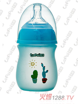 ��(l��)��o(w��)��������ƿ