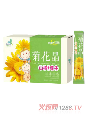 ���`ɽ�ɏ�Ӿջ������b