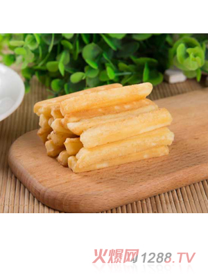 �ȸ���l����