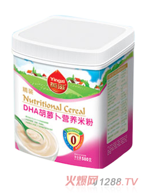 Ӣ��DHA���}���I�B(y��ng)�׷�