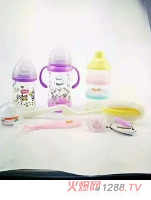 ��������ι�˼���2009����ɫ