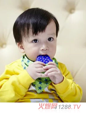 ��(��i)���������ν��X��