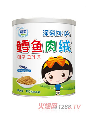 �����L�~��q