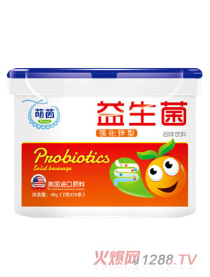 ���������������\��