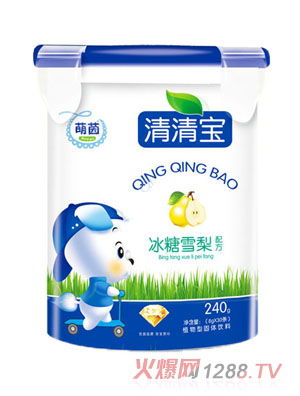 �������ѩ�����匚