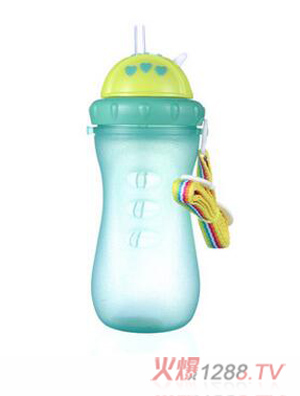 ĸ�ۋ냺���ܱ���̖350ML�S�G