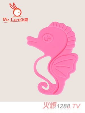 ������zϵ��