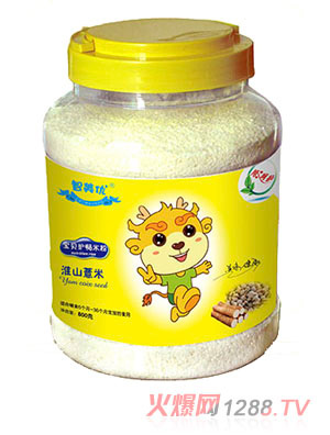 ������(y��u)��ؐ�o����ɽ޲���׷�