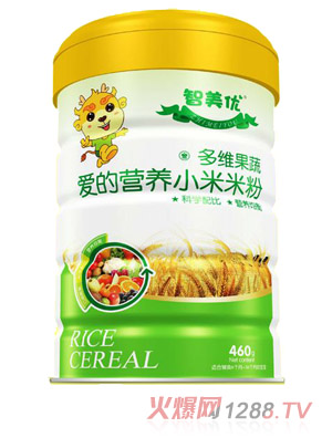 ������(y��u)�۵ĠI�B(y��ng)��S����С���׷�