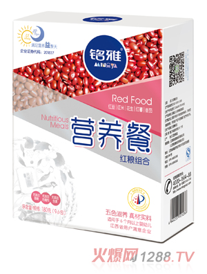 ��żt�Z�M�ϠI(y��ng)�B(y��ng)��