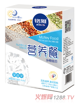 ����s�Z�M�ϠI(y��ng)�B(y��ng)��