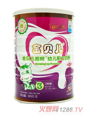 ��ؐ������(j��)���o(h��)�׃��䷽�̷�3��