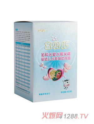 ��ؐ��ˮ�����������׃�����oʳƷ