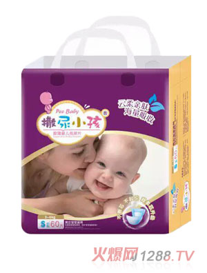 ����С������ƬS�a60Ƭ