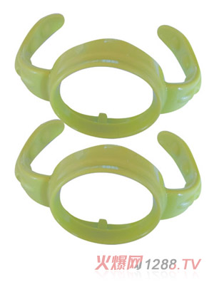 С����(gu��)��(bi��o)����ƿ�ֱ�