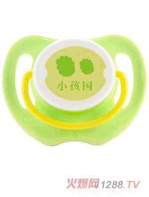 С����(gu��)��朶��A�ΰ�������