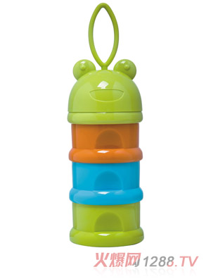 С������y���Ӫ����̷ۺ�