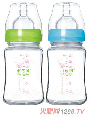 С����(gu��)��������PP��ƿ150ML