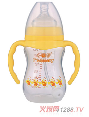 С����(gu��)�����Ԅ�(d��ng)����PP��ȫ��ƿ210 ML