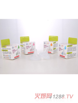 С����(gu��)�냺����