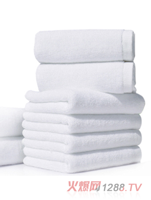 �ʼ�֮�� ȫ�ދ냺��ԡ��