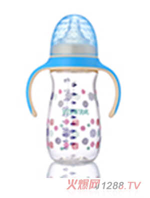 ��(y��u)˱PP��ƿPA013-4