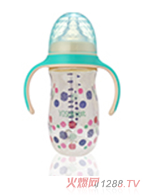 ��(y��u)˱PP��ƿYA016-2