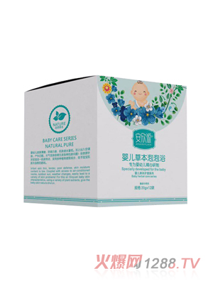 ����Դ�냺�ݱ�����ԡ