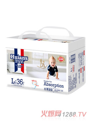 �۰��m�z�������냺����ѝL�a36Ƭ