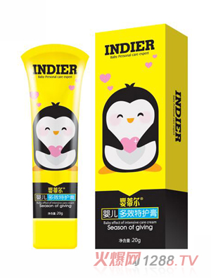 ��٠��냺��Ч���o(h��)˪