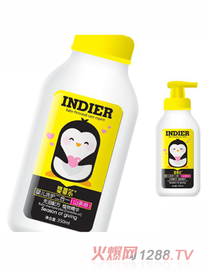 ��٠��냺ϴ�����һɽ����